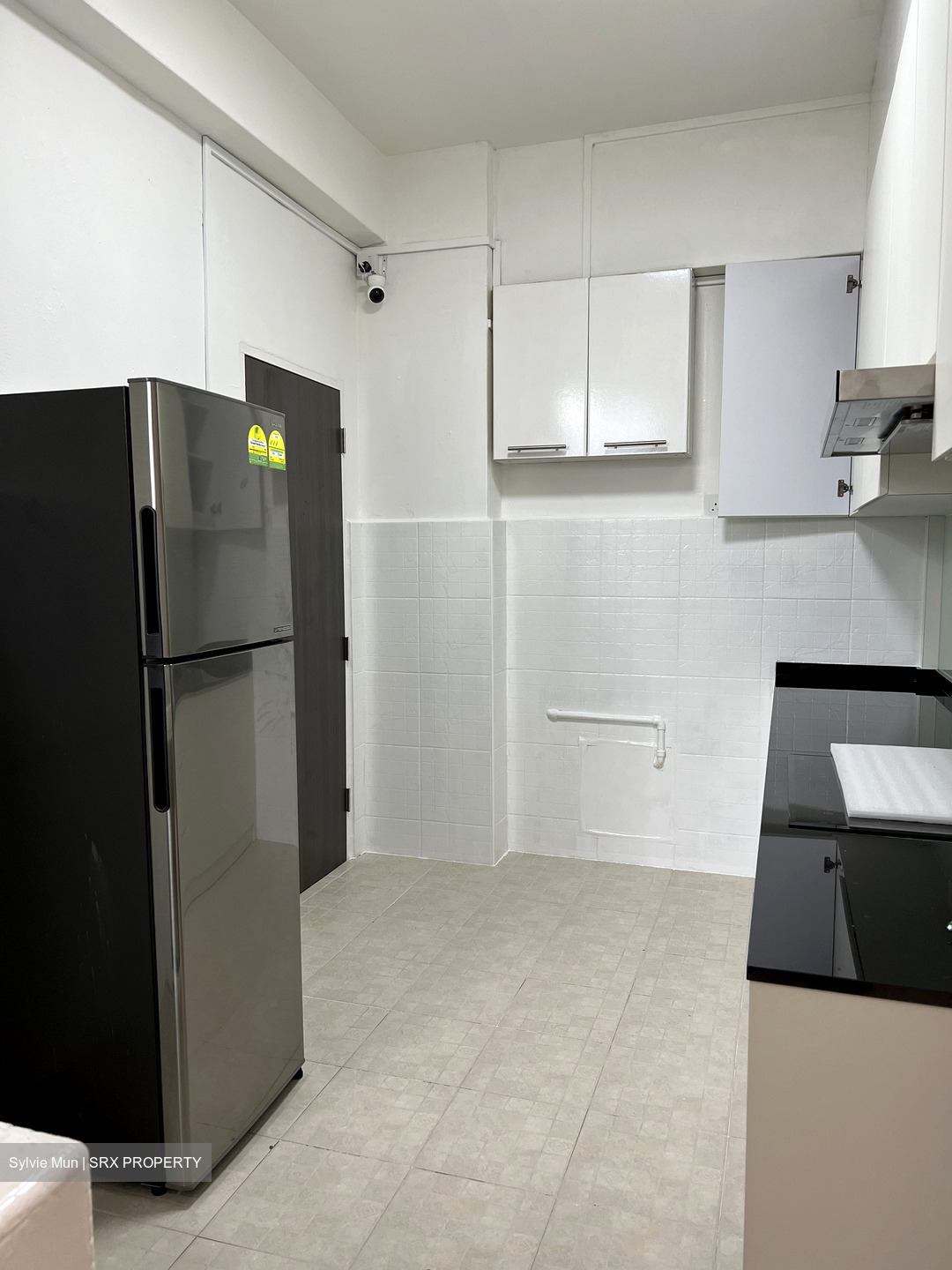 Kum Hing Court (D10), Apartment #555421601